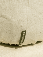 Cotton-hemp sheet (140x200)