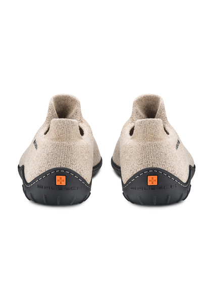 Buty męskie Barefoot Polskie Konopie
