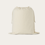 Hemp-cotton duvet PREMIUM (150 x 200 cm)