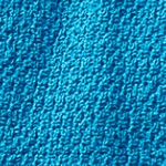 Petrol