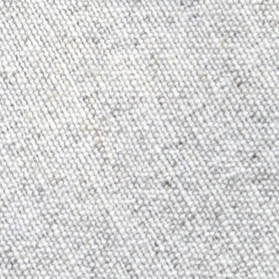 Natural