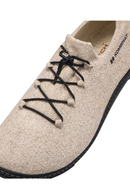 Buty męskie Barefoot Polskie Konopie