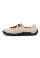 Buty męskie Barefoot Polskie Konopie