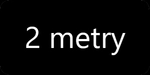 2 m
