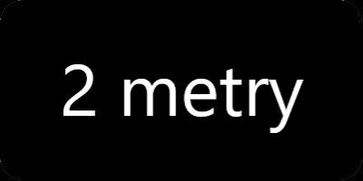 2 m