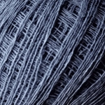Grayish blue