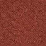 Hemp-cotton sweater - Brown