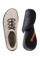 Barefoot Polish Hemp Women's Shoes